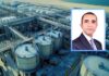 Cerberus Invests in Aquatech