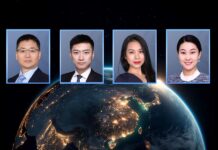 Global-Law-hires-four-partners-in-multiple-China-offices,-Leon-Li,-Alan-Li,-Alice-Wang,-Chen-Yuan