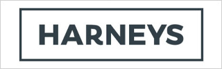 Harneys DOTY ENG Regional 2024