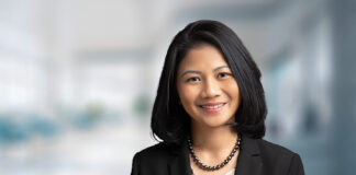 Herbert Smith Freehills appoints Gitta Satryani
