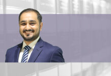 Homebuyers first in line in developer insolvencies