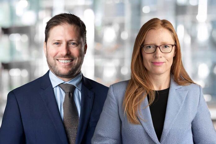 HopgoodGanim boosts energy, digital sectors with key hires