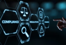 IBBI Regulation Review