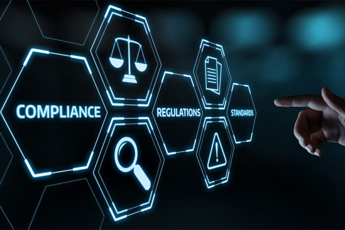 IBBI Regulation Review