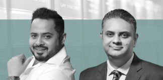 E-Sports Legal Landscape India