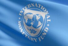 India Financial Sector Assessment