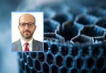 Donau Carbon’s Kalpa Char acquisition