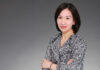 China IPO Expert K&L Gates