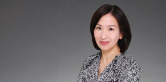China IPO Expert K&L Gates