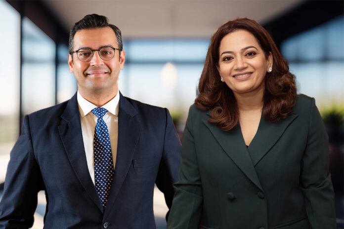 Kanika-Chugh-becomes-managing-partner-at-SKV-Law