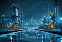 SK Specialty acquisition