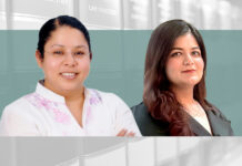 Trademark and personality rights