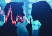 Trade Secret Protection