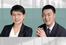 新《公司法》下公司董事清算责任规则的变化
