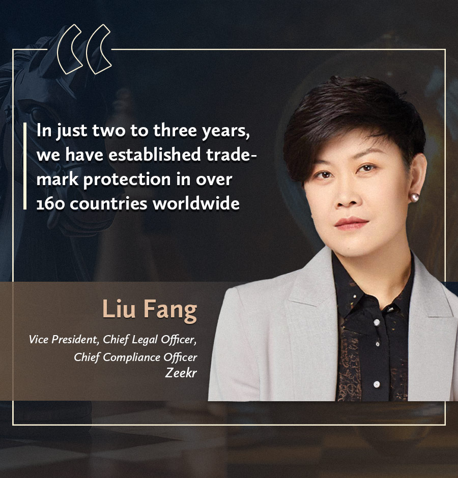 Liu Fang