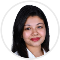 Maliha Zami