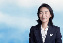 汽车行业舆情风险防控实务要点