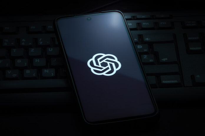 SoftBank OpenAI investment