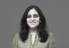 Natasha Tuli Joins C&M Corporate