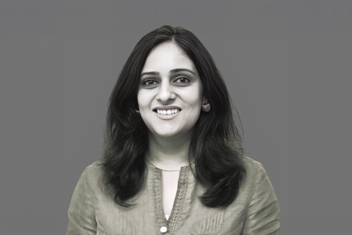 Natasha Tuli Joins C&M Corporate