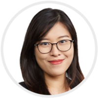 Nguyen Thi Thu Trang