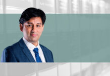 Leasehold Rights and GST