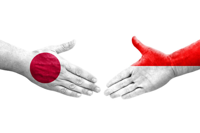 Oh-Ebashi-broadens-Asia-services-with-Indonesia-alliancev