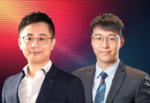 Trade Secrets Taiwan