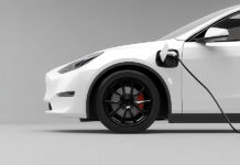 EV Charging Regulatory Framework