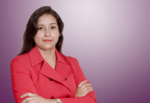 Prajna-Mohapatra-makes-comeback-at-Cyril-Amarchand