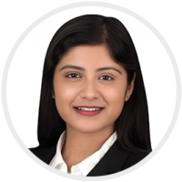 Rangita Chowdhury
