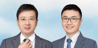 政策变更导致增资扩股合作纠纷的解决