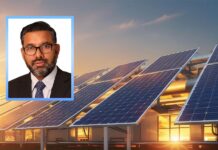 SAM advised India’s National Thermal Power Corporation