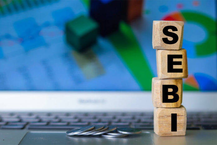 SEBI Capital Issue Rules