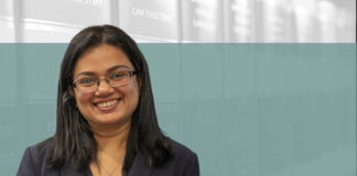 SEBI's New Take-Private Regulations