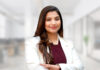 Shivangi Talwar Joins JSA Corporate