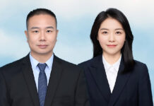 不幸中寻求共赢：精密仪器海损纠纷