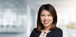 Jennifer Tam joins Simmons & Simmons