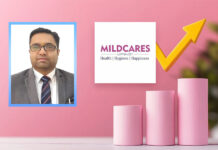 SIDBI FIRST Mild Cares Investment