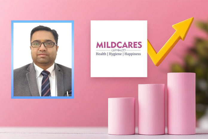 SIDBI FIRST Mild Cares Investment