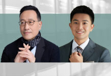Structuring and identification of FIE’s highest authority FIE’s highest authority structure