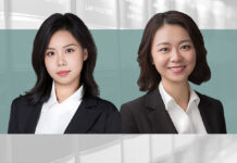 Employment contract termination