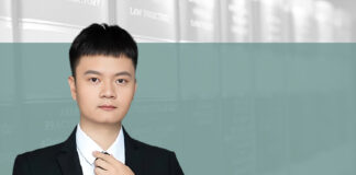 Defences against corporate criminal risks