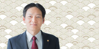 Japan FDI Trends