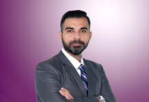 Varun Kalsi Joins CAM Singapore