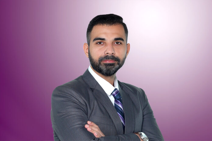 Varun-Kalsi-assumes-director-role-at-CAM-Singapore Varun Kalsi Joins CAM Singapore