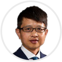 Wen Chih Chen