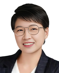Zuo Yuru, Zhong Lun Law Firm