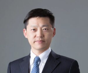 周洋