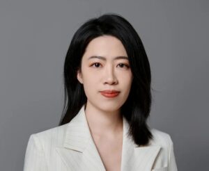张摩西